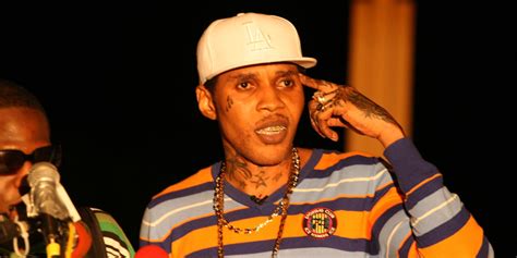 net worth of vybz kartel|is vybz kartel free now.